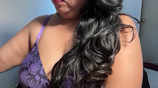 Snapshot of soniasharma0223 chatting on February 2026 12:05:02 AM soniasharma0223 online show from February 2026 12:05:02 AM