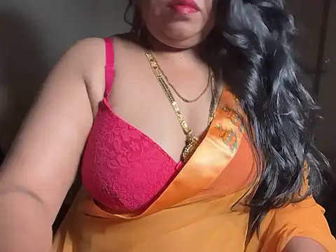 soniasharma0223 online show from June 2026 12:09:02 AM