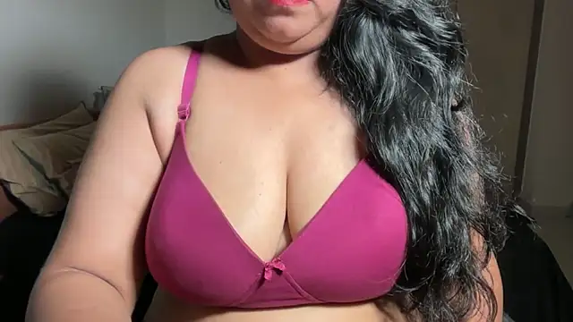 soniasharma0223 online show from July 2026 11:53:02 PM