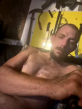 420rickie420 online show from December 2024 09:02:02 AM