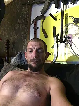 420rickie420 online show from December 2024 03:05:02 AM