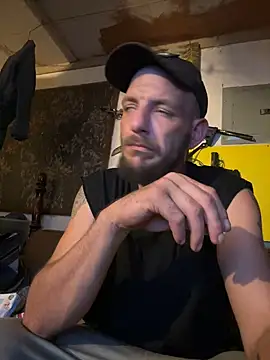 420rickie420 online show from December 2024 10:09:01 PM