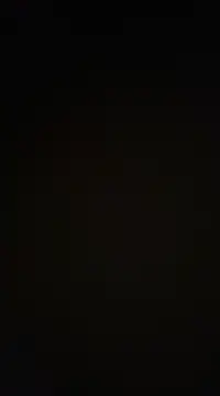 420rickie420 online show from January 2025 06:39:01 AM