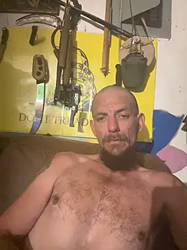 420rickie420 online show from March 2025 04:54:02 PM