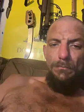 420rickie420 online show from March 2025 07:20:02 PM