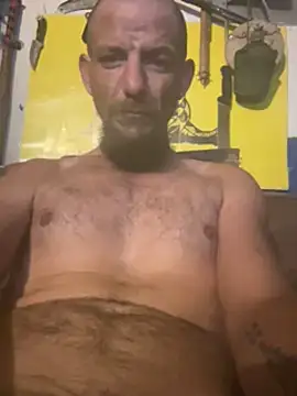 420rickie420 online show from March 2025 04:40:02 AM