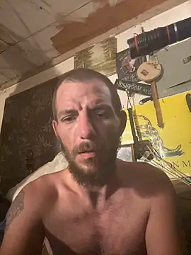 420rickie420 online show from October 2025 03:58:02 AM