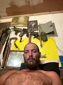 420rickie420 online show from October 2025 05:11:02 AM