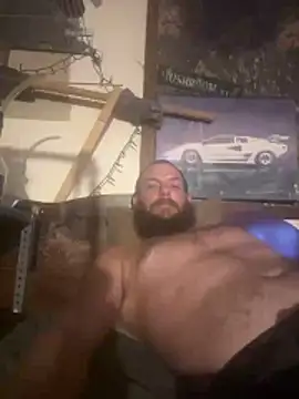 420rickie420 online show from June 2026 09:06:02 PM