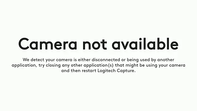 Snapshot of MissYvie chatting on January 2025 09:23:01 AM MissYvie online show from January 2025 09:23:01 AM