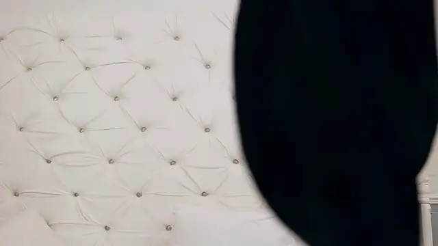 Snapshot of RavishingJenna chatting on February 2025 10:26:02 PM RavishingJenna online show from February 2025 10:26:02 PM