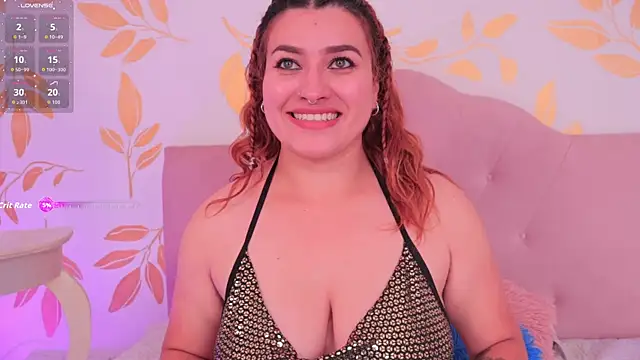 alix bay online show from July 2026 08:35:01 PM