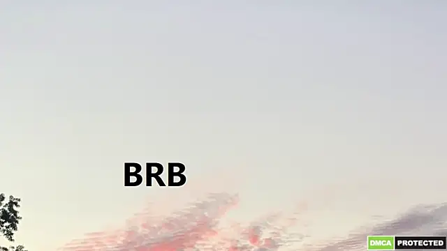 Snapshot of pickinskabs chatting on April 2026 02:23:02 AM pickinskabs online show from April 2026 02:23:02 AM