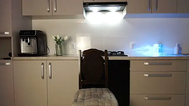 Snapshot of _Anna_Montana chatting on March 2025 09:02:02 PM Anna Montana online show from March 2025 09:02:02 PM