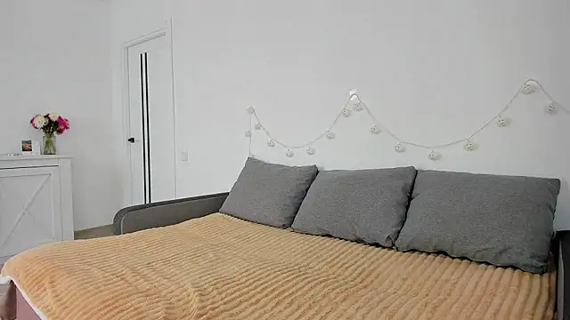 Snapshot of _Anna_Montana chatting on September 2025 11:54:02 AM Anna Montana online show from September 2025 11:54:02 AM