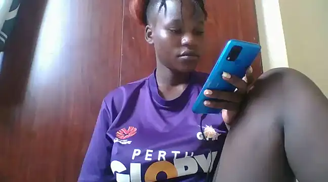 prettychic5 online show from December 2024 11:26:01 AM