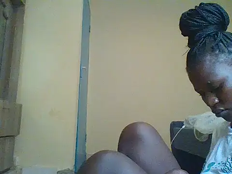 prettychic5 online show from November 2025 07:18:01 AM