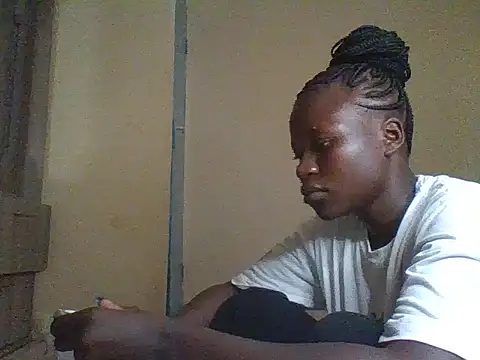 prettychic5 online show from November 2025 12:42:01 PM