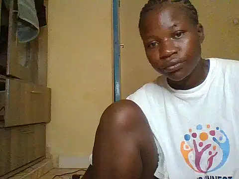 prettychic5 online show from January 2026 06:18:02 AM