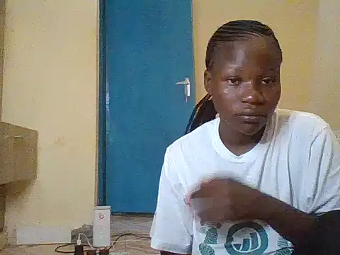 prettychic5 online show from February 2026 06:43:02 AM