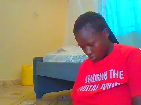 prettychic5 online show from March 2026 08:18:01 AM