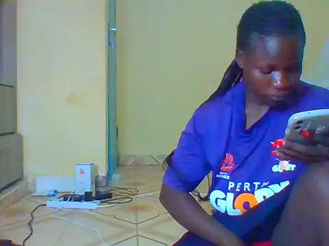 prettychic5 online show from March 2026 07:35:02 AM