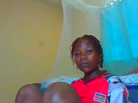 prettychic5 online show from May 2026 07:03:02 AM