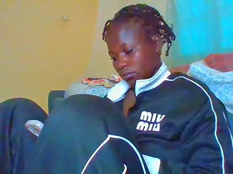prettychic5 online show from May 2026 06:54:01 AM