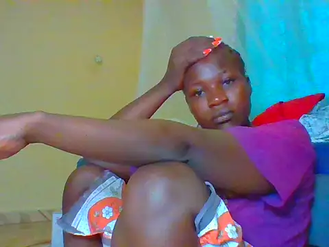 prettychic5 online show from May 2026 06:11:01 AM