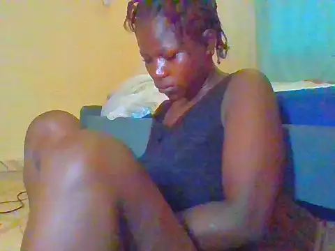 prettychic5 online show from May 2026 05:47:01 AM