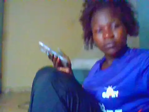 prettychic5 online show from May 2026 04:13:01 PM