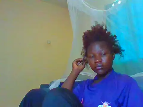 prettychic5 online show from May 2026 06:53:01 AM