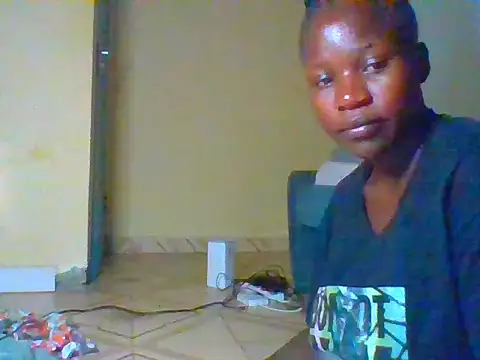 prettychic5 online show from May 2026 04:59:02 PM