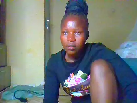 prettychic5 online show from May 2026 06:05:02 PM