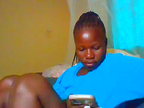 prettychic5 online show from May 2026 06:10:02 AM