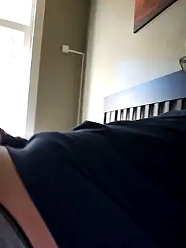 adriaan1975 online show from September 2025 09:58:01 AM