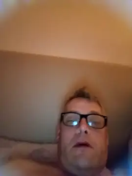 adriaan1975 online show from November 2025 03:42:02 AM