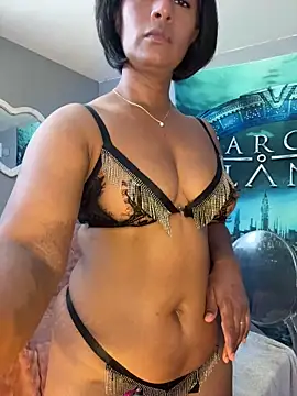RoseMelanie online show from May 2026 06:09:01 AM
