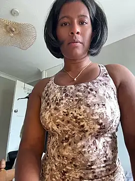 RoseMelanie online show from May 2026 12:55:02 PM