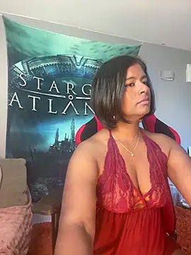 RoseMelanie online show from May 2026 06:40:01 AM