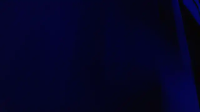 DULCE ZOE online show from January 2026 04:38:02 AM