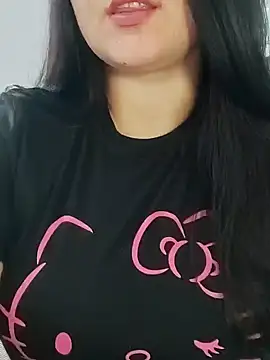 ErikaVlovely online show from September 2025 11:21:02 AM