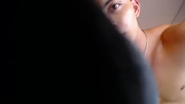 Snapshot of Matty_Adams chatting on February 2025 09:44:02 PM Matty Adams online show from February 2025 09:44:02 PM