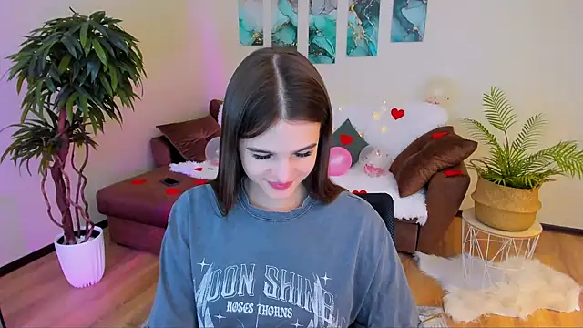 FinalAccord online show from February 2025 07:09:01 PM