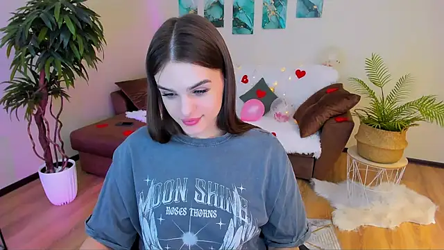 FinalAccord online show from February 2025 10:14:01 PM