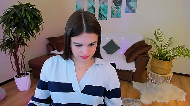 FinalAccord online show from February 2025 11:11:01 AM