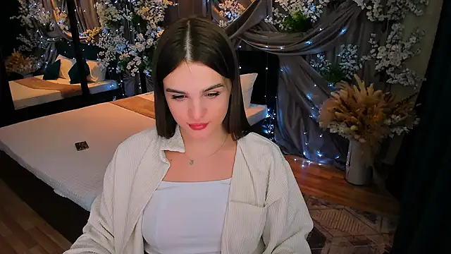 FinalAccord online show from February 2025 11:15:01 PM