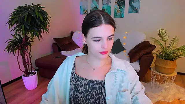 FinalAccord online show from March 2025 04:02:01 PM