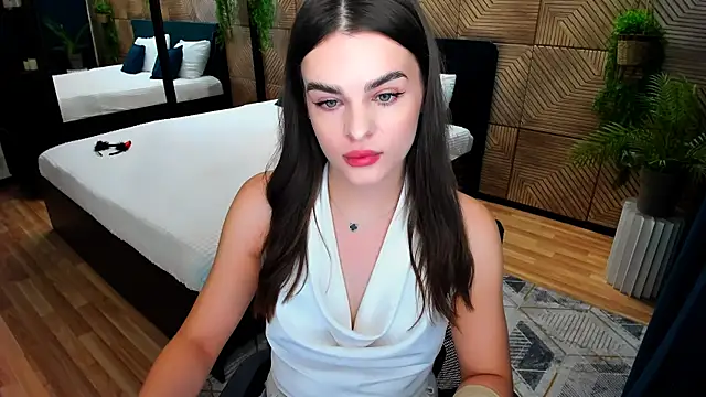 FinalAccord online show from October 2025 10:12:01 AM