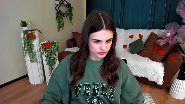 FinalAccord online show from February 2026 04:19:01 AM